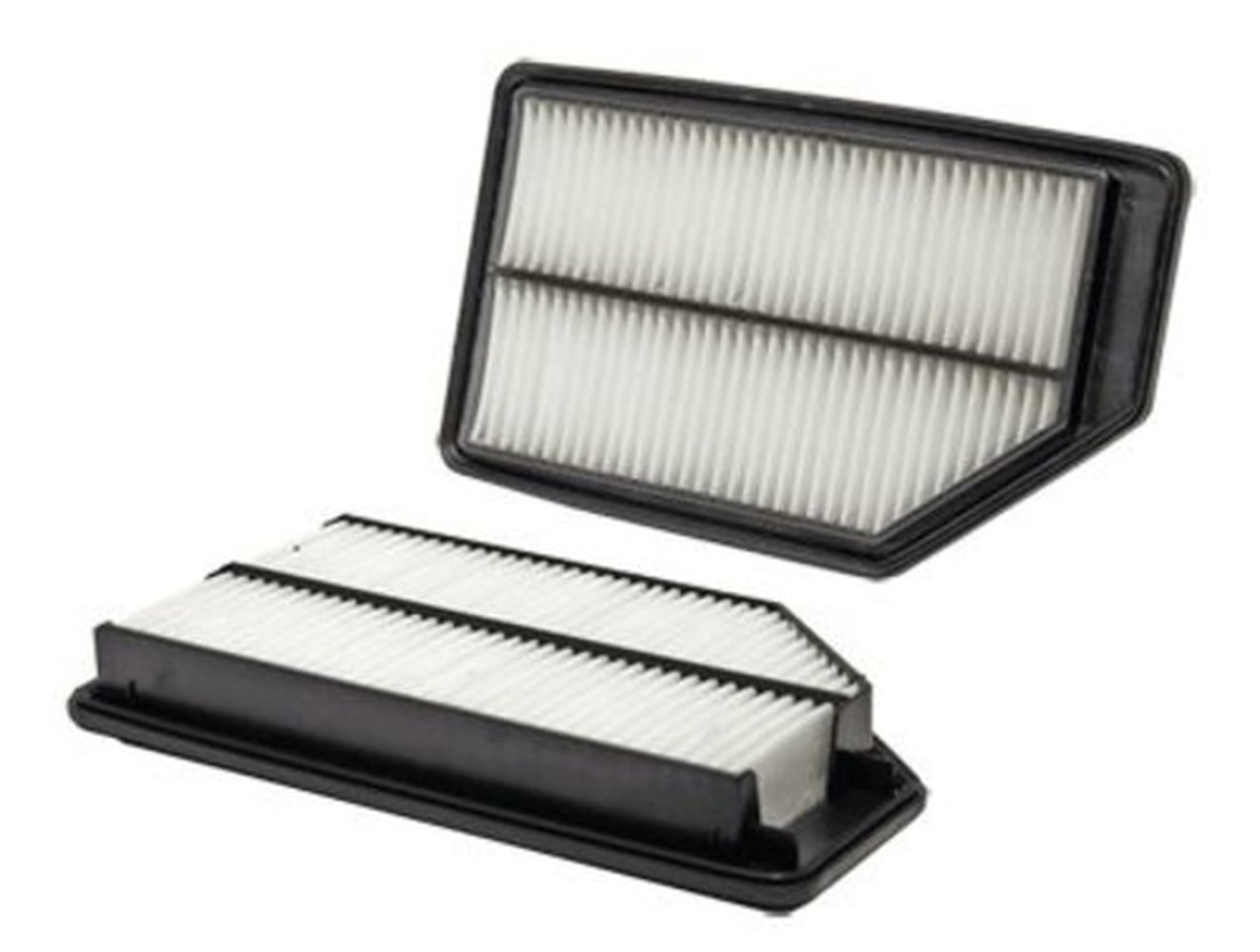 WIX Filters Engine Air Filter Replacement filter for 2011-2017 Honda Odyssey