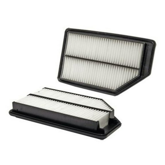 WIX Filters Engine Air Filter Replacement filter for 2011-2017 Honda Odyssey