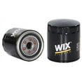 thumbnail image 1 of WIX Filters Motor Oil Filter Fits 1970-1979 Pontiac/Cadillac/Oldsmobile, 1 of 3