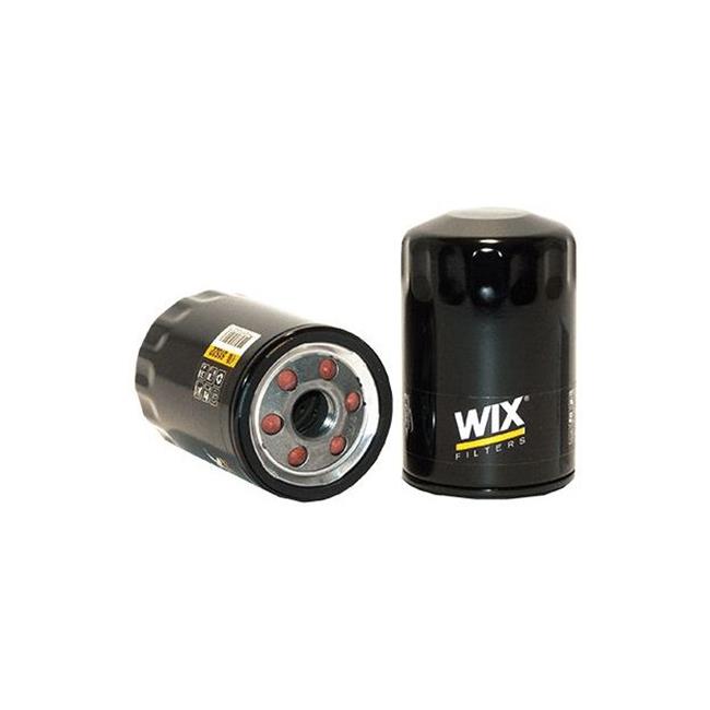 WIX Filters PXL51522 Marine Oil Filter