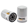 thumbnail image 1 of Protec-New Oil Filter, 1 of 2