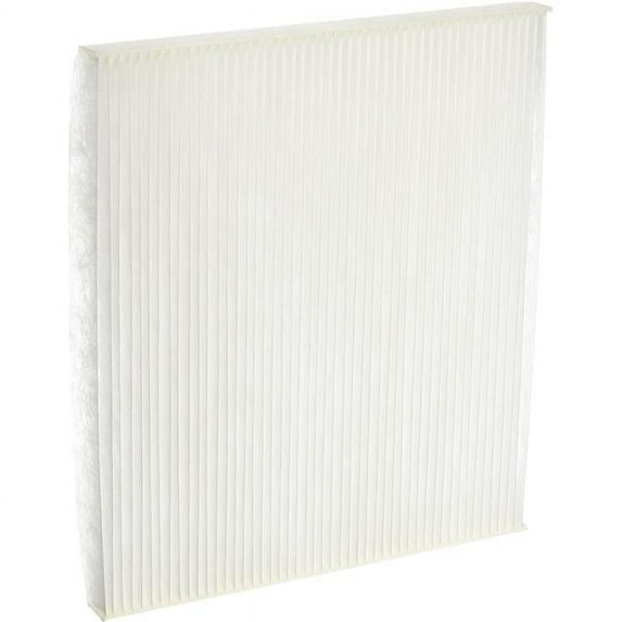 WIX Filters PXP10009 Cabin Air Filter