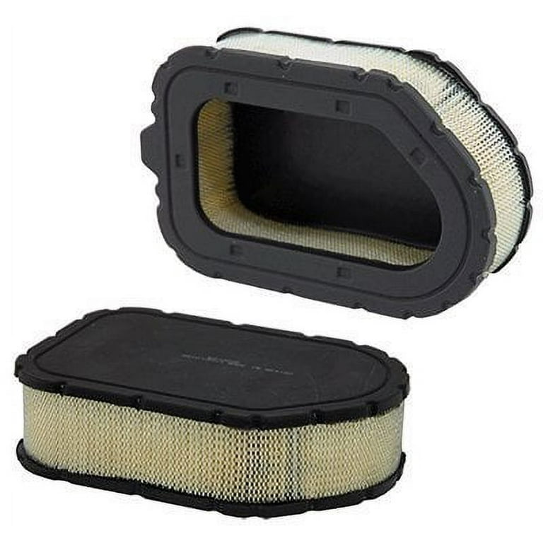 8-Quart Digital Air Fryer