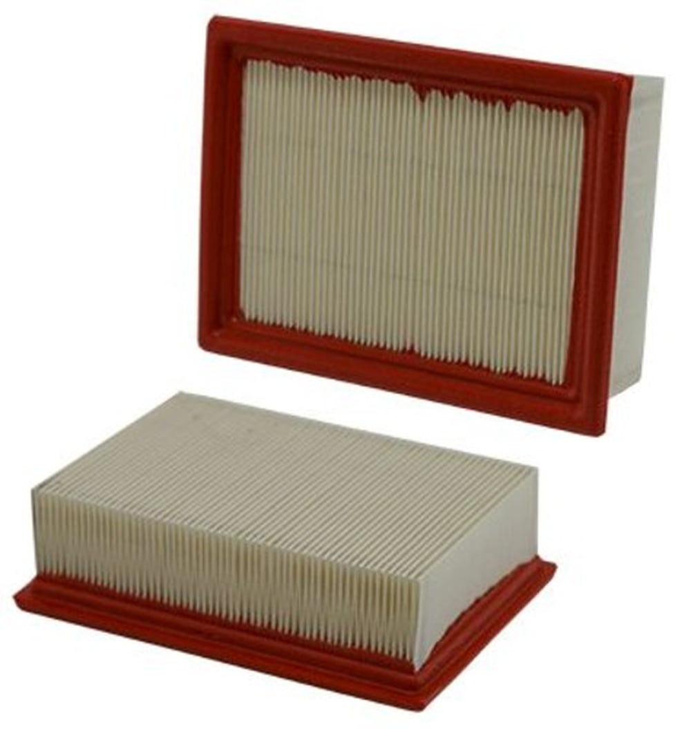 WIX Filters WA10095 Reusable Engine Air Filter Replacement filter for 2013-2018 Ford Escape