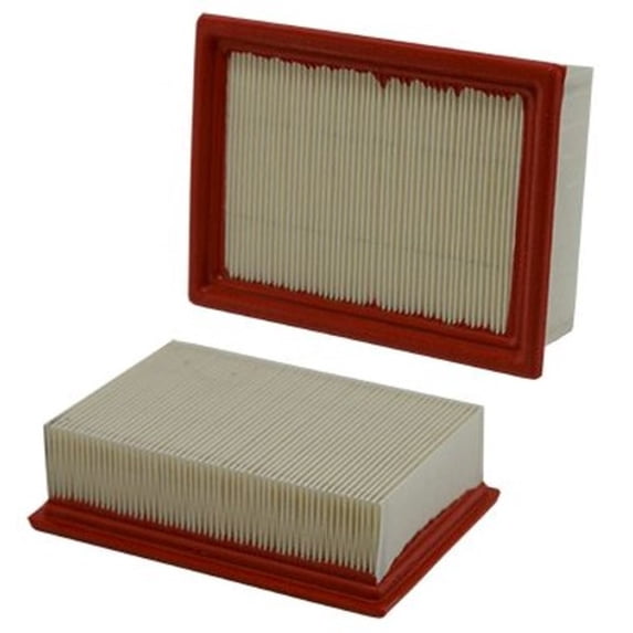 WIX Filters WA10095 Reusable Engine Air Filter Replacement filter for 2013-2018 Ford Escape