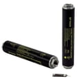 thumbnail image 1 of WIX Filters WF10429 Complete In-Line Fuel Filter, 1 of 2