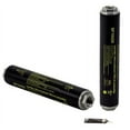 thumbnail image 1 of WIX Filters WF10429 Complete In-Line Fuel Filter, 1 of 2