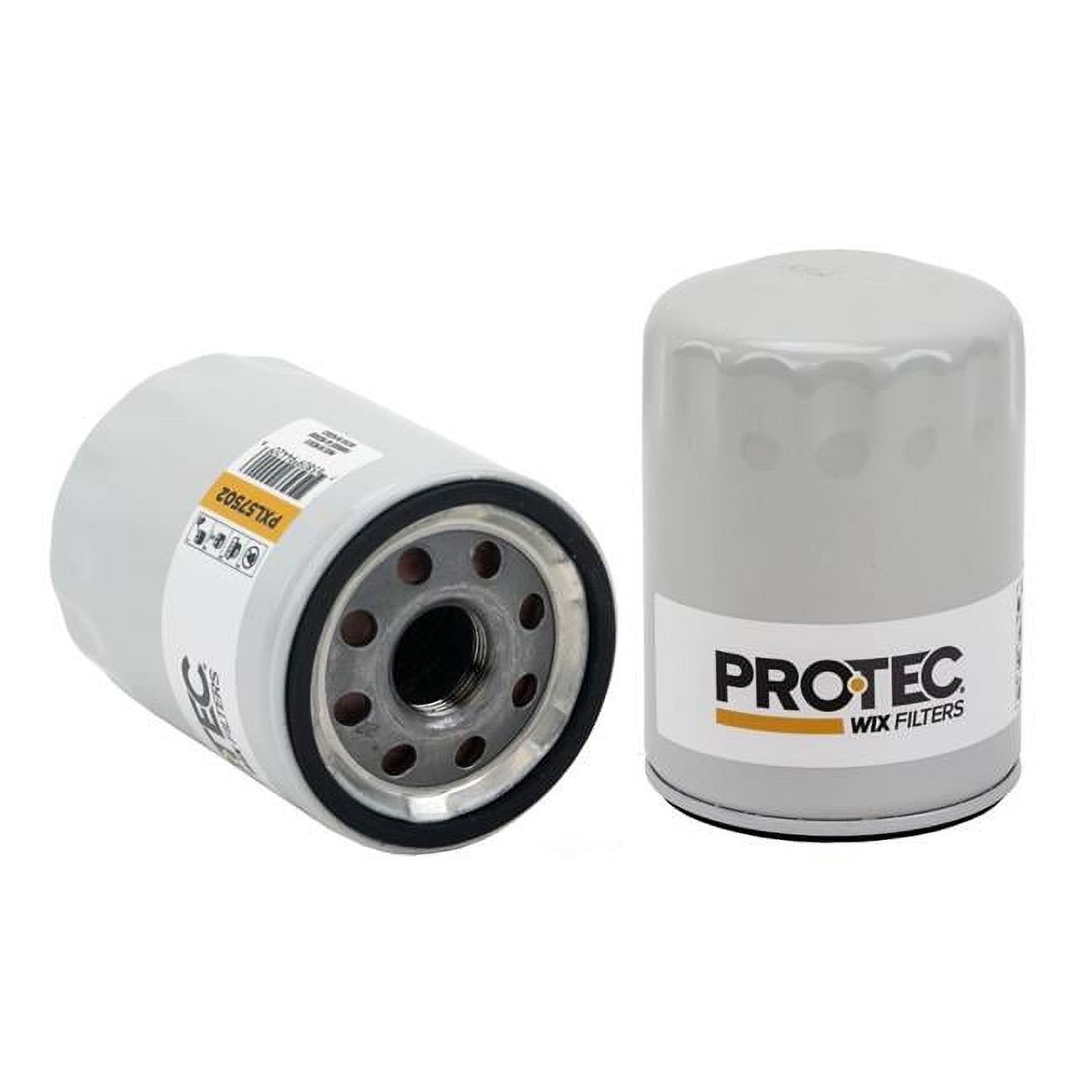 WIX Filters WIXPXL57502 Engine Oil Filter