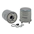 thumbnail image 1 of WIX Fuel (Complete In-Line) Filter, 1 of 1