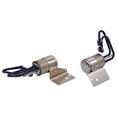 thumbnail image 1 of WIX Fuel (Complete In-Line) Filter, 1 of 1
