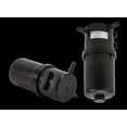 thumbnail image 1 of WIX Fuel (Complete In-Line) Filter, 1 of 2