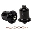 thumbnail image 1 of WIX Fuel (Complete In-Line) Filter, 1 of 1