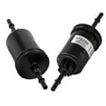 thumbnail image 1 of WIX Fuel (Complete In-Line) Filter, 1 of 2