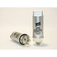 thumbnail image 1 of WIX Fuel Filter 24389, 1 of 4