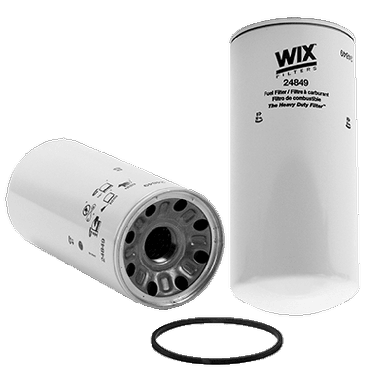 Fäviken SPEEDAIRE, Particulate, 1/2 in NPT, Compressed Air Filter