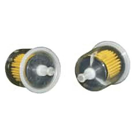 WIX Fuel Filter 33002 price history and forecast - WIX Filters 33002