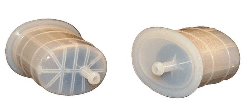 WIX Fuel Filter 33067