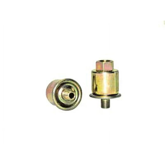 WIX Fuel Filter 33081