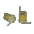 thumbnail image 1 of WIX Fuel Filter 33087, 1 of 2