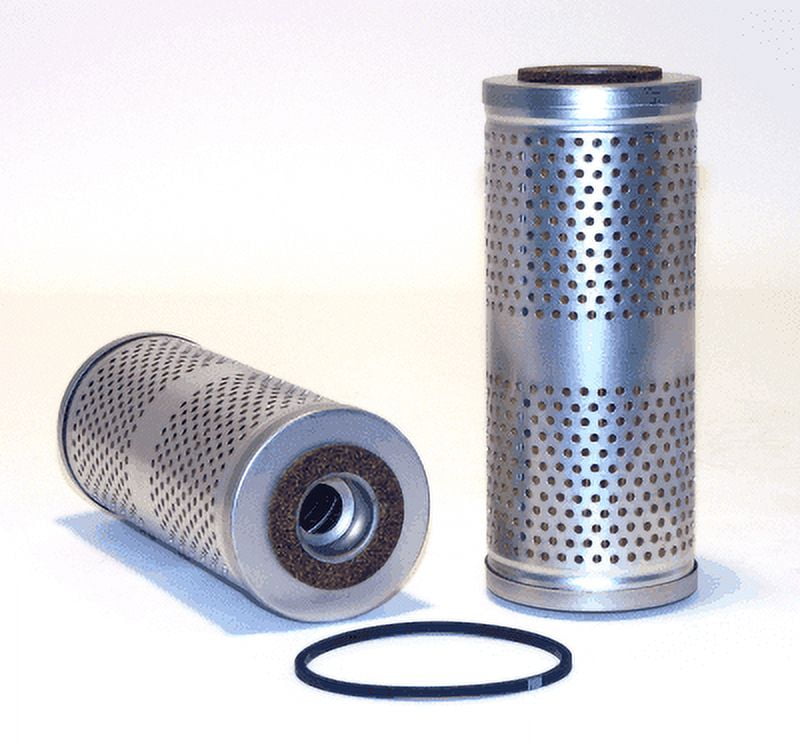 WIX Fuel Filter 33133 - Walmart.com