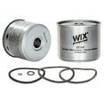 thumbnail image 1 of WIX Fuel Filter 33166, 1 of 2