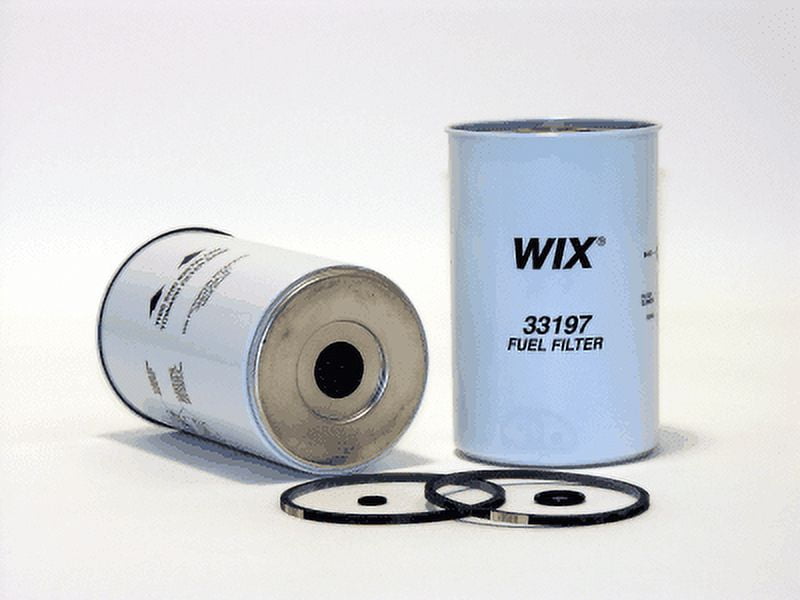 Wix oil 2024 filter lookup