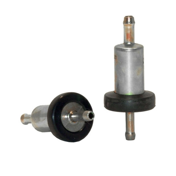 WIX Fuel Filter 33206