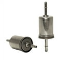 thumbnail image 1 of WIX Fuel Filter 33243, 1 of 3