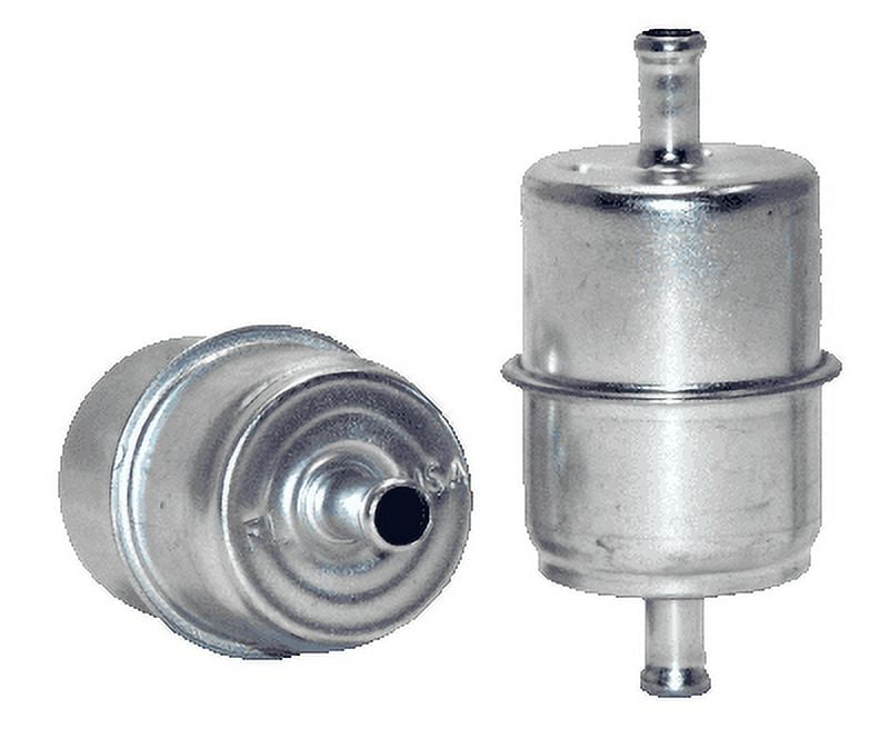 WIX-Fuel-Filter-33270_9b1a5049 WIX-Fuel-Filter-33270_9b1a5049
