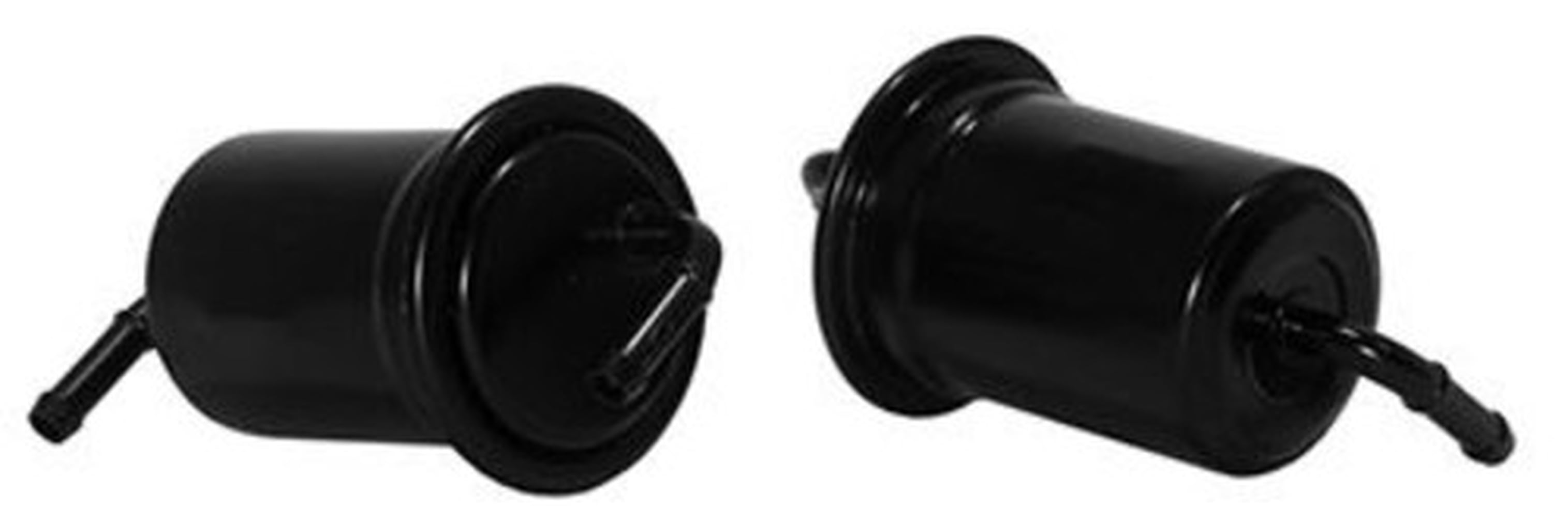 WIX Fuel Filter 33308 - Walmart.com