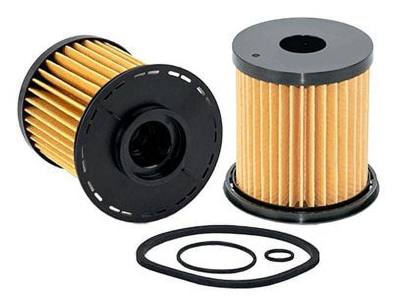 WIX Fuel Filter 33349