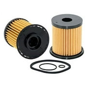 WIX Fuel Filter 33349
