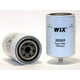 WIX Fuel Filter 33353 - Walmart.com