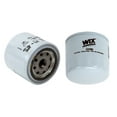 thumbnail image 1 of Fuel Filter, 1 of 3