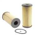 thumbnail image 1 of WIX Fuel Filter 33437, 1 of 3