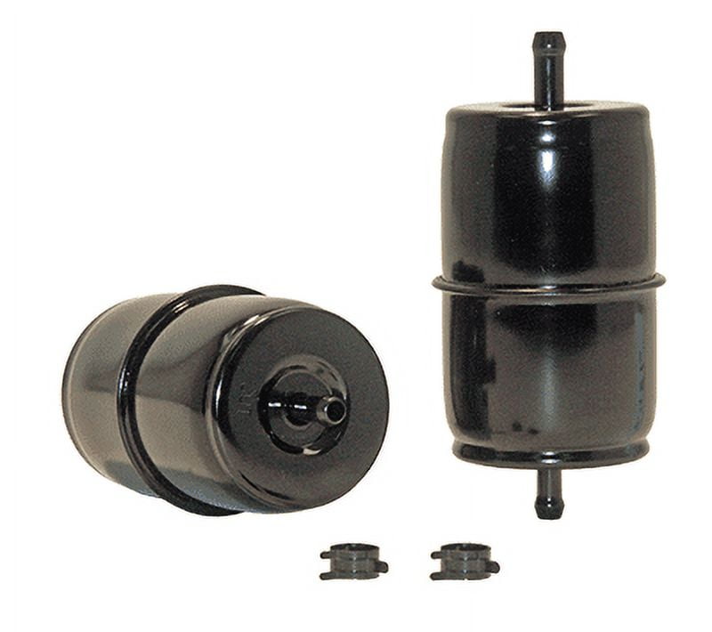 WIX Fuel Filter 33486