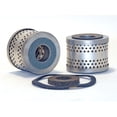 thumbnail image 1 of WIX Fuel Filter 33516, 1 of 3