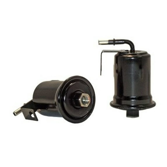 WIX Fuel Filter 33526