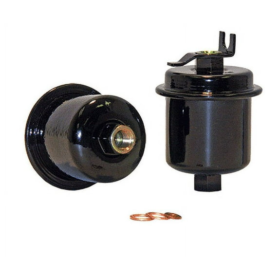 WIX Fuel Filter 33559