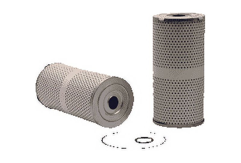 WIX Fuel Filter 33678