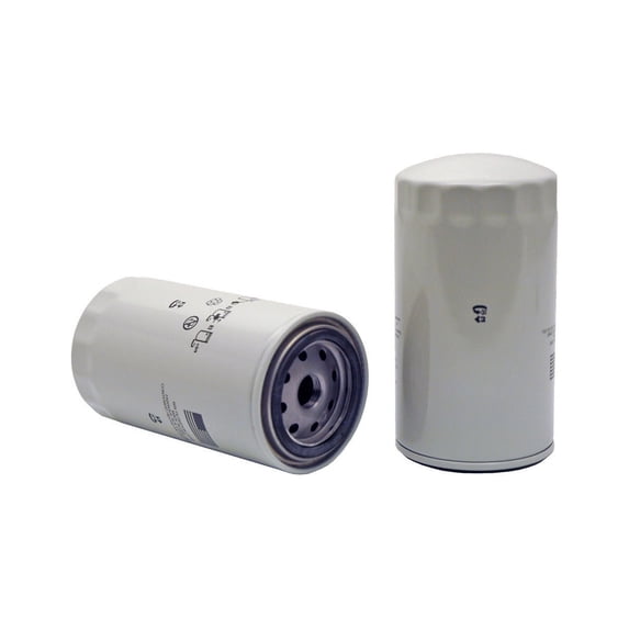 WIX Fuel Filter 33682