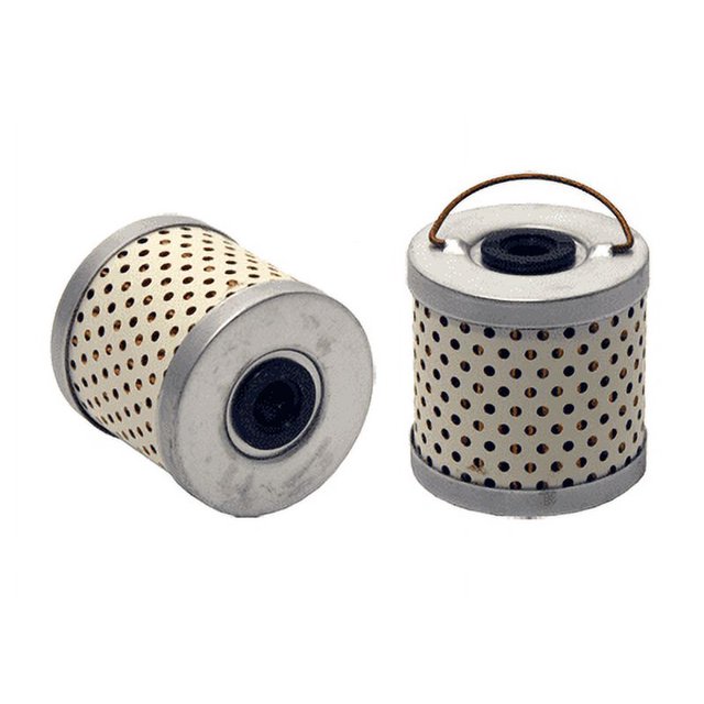 WIX Fuel Filter 33710