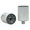 thumbnail image 1 of WIX Fuel Filter 33753, 1 of 3