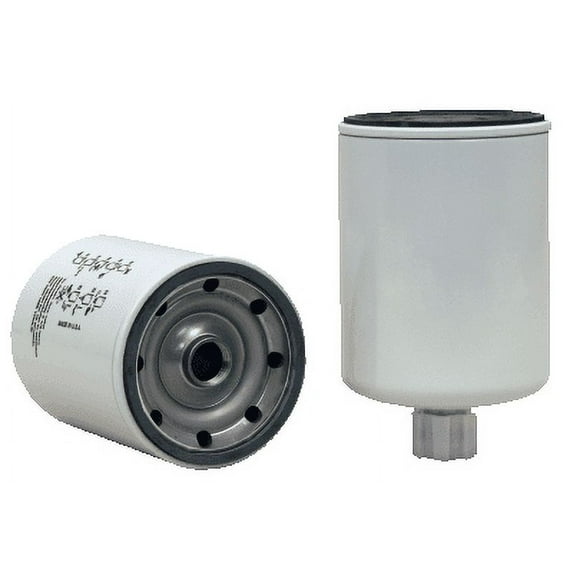 WIX Fuel Filter 33753
