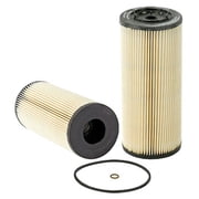 WIX Fuel Filter 33792