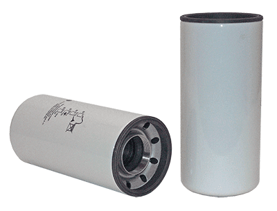 WIX Fuel Filter 33944