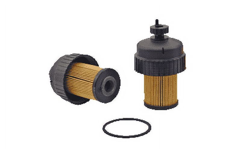 Common Rail Injector 8-98284393-0 095000-0660 for Hitachi