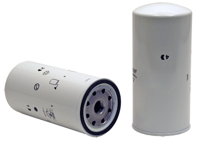 WIX Fuel Filter 33979