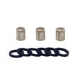 thumbnail image 1 of WIX Fuel Filter 33984, 1 of 1