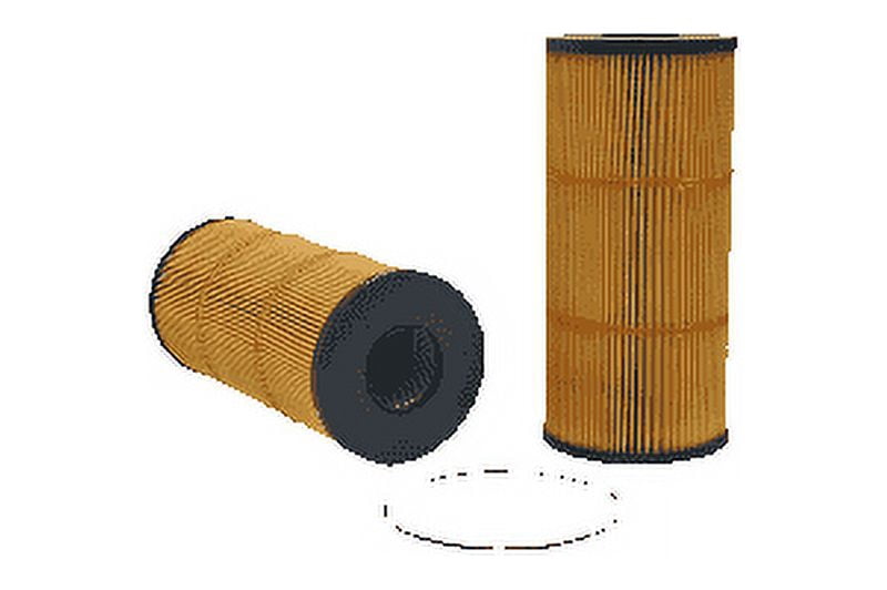 WIX Fuel Filter 33989